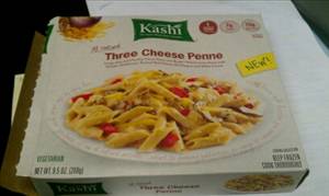 Kashi Three Cheese Penne