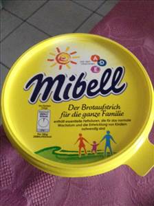 Mibell Margarine