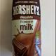 Hershey's Chocolate Milk 2% Reduced Fat