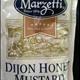 T. Marzetti Dijon Honey Mustard Dressing