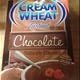Cream of Wheat Chocolate Instant Hot Cereal
