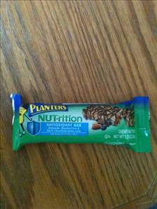 Planters NUT-rition Antioxidant Bar