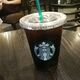 Starbucks Caffè Americano (Grande)