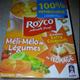 Royco Méli-Mélo de Légumes