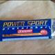 Enervit Power Sport Protein Bar