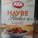 AXA Havre Flakes