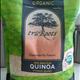 truRoots Quinoa