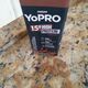 Danone YoPRO 15G High Protein Chocolate
