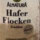 Alnatura Bio Haferflocken Feinblatt