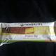 Herbalife Chocolate Coconut Protein Bar