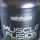 Nutrabolics Muscle Fusion