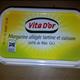 Vita D'or Margarine