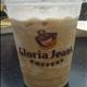Gloria Jean's Coffees Creme Brulee (Small)