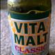 Vita Malt Vita Malt Classic