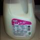 Great Value Fat Free Milk with Vitamin A & D