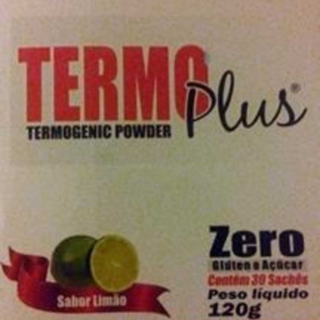 Vitafor Termo Plus
