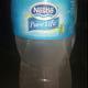 Nestle Pure Life Purified Water (Bottle)