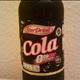 Stardrink Cola 0% Zucker