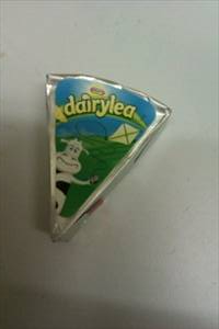 Dairylea Cheese Triangle