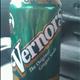 Vernors Ginger Ale (Can)
