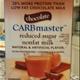 Kroger CARBmaster Chocolate Milk