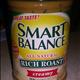Smart Balance Omega Natural Peanut Butter