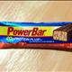 PowerBar ProteinPlus - Chocolate Peanut Butter (60g)