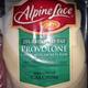 Alpine Lace 25% Reduced Fat Provolone Cheese