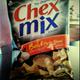 General Mills Chex Mix Bold Party Blend