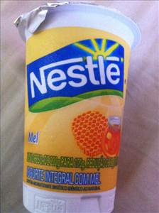 Nestlé Iogurte Integral com Mel