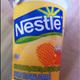 Nestlé Iogurte Integral com Mel