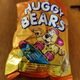 Aldi Huggy Bears
