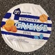 AH Yoghurt Griekse Stijl Met Honing