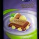Milka Alpenmilch Schokolade Ganze Haselnüsse