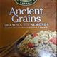 Kirkland Signature Ancient Grains Granola with Almonds