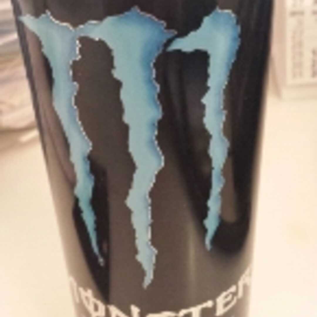 Monster Zero
