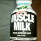 Muscle Milk Vanilla Creme Protein Shake (14 oz)