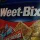 Weet-Bix 麦片