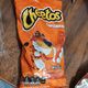 Cheetos Torciditos