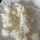 Белый Рис (Длиннозерный, Приготовленный)