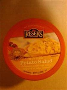 Reser's Mustard Potato Salad