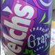 Welch's Sparkling Grape Soda