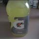 Gatorade G2 Perform 02 - Lemon-Lime