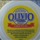 Olivio Spreadable Butter