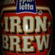 Iron Brew Iron Brew