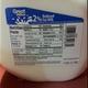 Great Value 2% Reduced Fat Milk