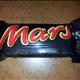 МарС Марс