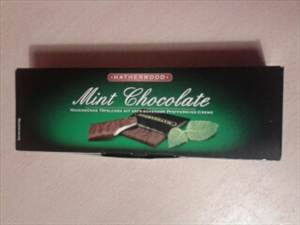 Hatherwood Mint Chocolate (3)