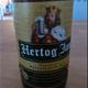 Hertog Jan Bier