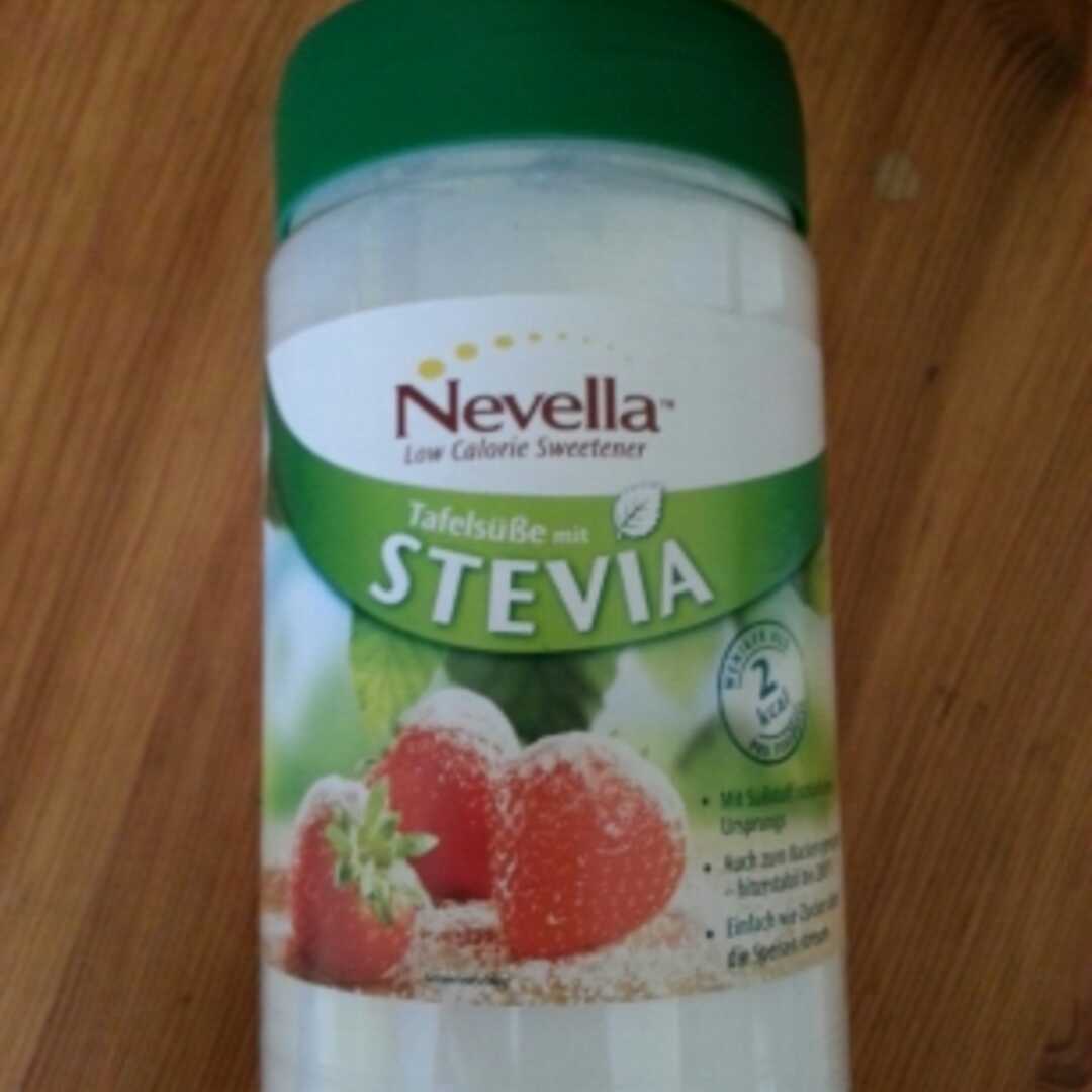 Nevella Stevia